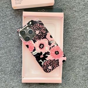 Brand New iPhone 13 Kate Spade phone case